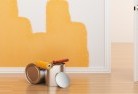 Abercornbuilding-hardware-4.jpg; ?>