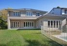 Abercorncustom-new-home-builders-11.jpg; ?>