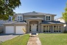 Abercorncustom-new-home-builders-12.jpg; ?>