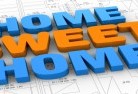 Abercorncustom-new-home-builders-13.jpg; ?>