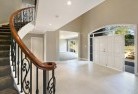 Abercorncustom-new-home-builders-1.jpg; ?>