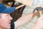 Abercornknockdown-rebuild-2.jpg; ?>