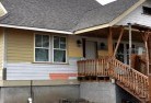 Abercornknockdown-rebuild-4.jpg; ?>