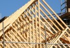 Abercornsecond-storey-additions-2.jpg; ?>