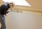 Abercornsecond-storey-additions-3.jpg; ?>