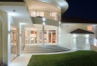 Abercornsloping-block-homes-1.jpg; ?>