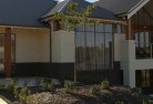 Abercornsloping-block-homes-2.jpg; ?>