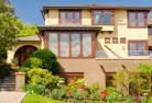 Abercornsloping-block-homes-3.jpg; ?>