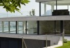 Abercornsloping-block-homes-4.jpg; ?>